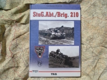 images/productimages/small/StuG.Abt.Brig 210 Trojca.jpg